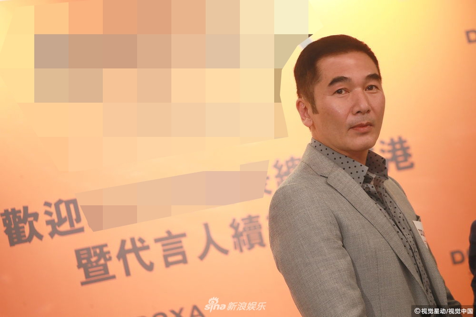 组图:方中信"解约门"后和解 为不当言辞致歉_高清图集_新浪网