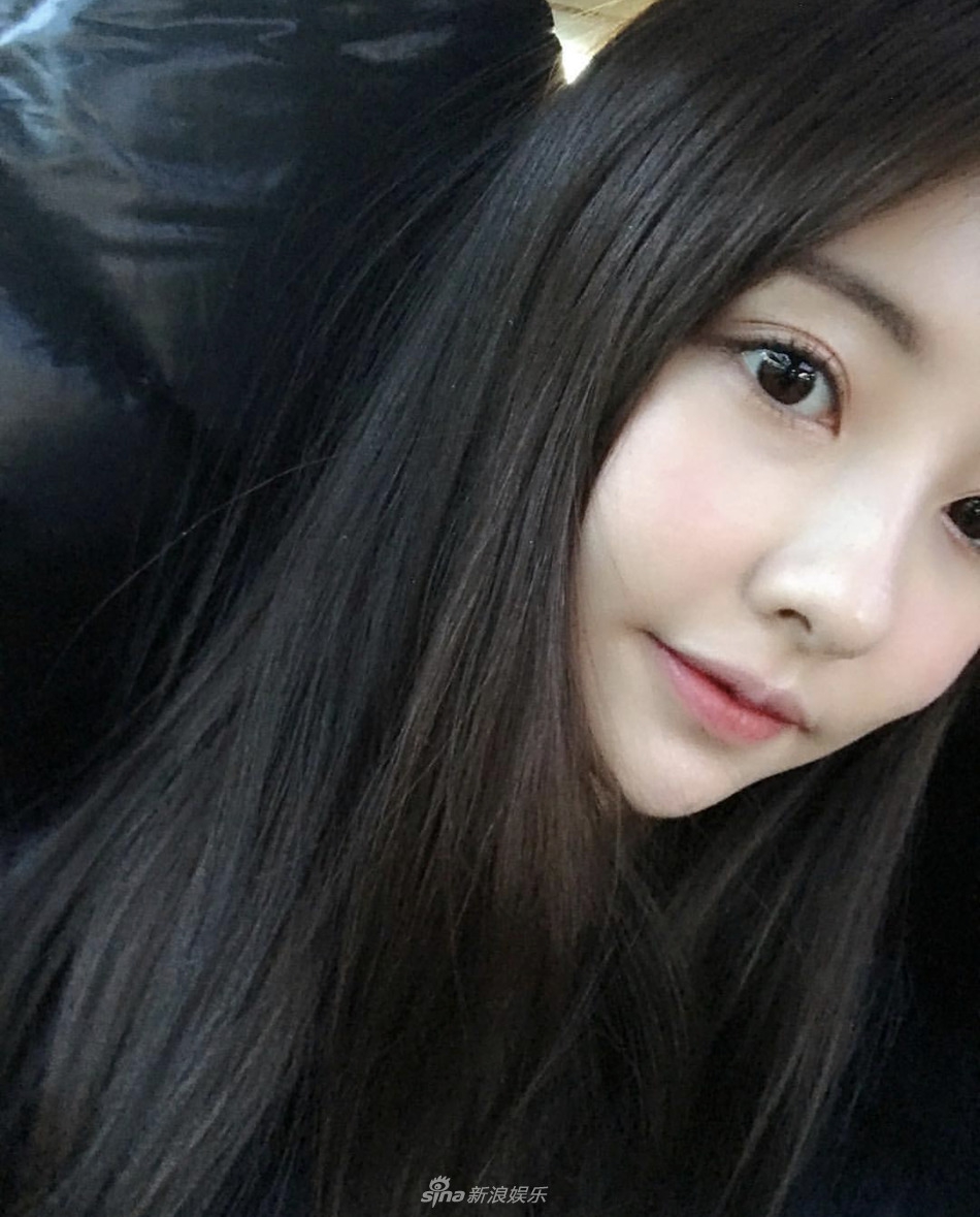 思聪女友豆得儿
