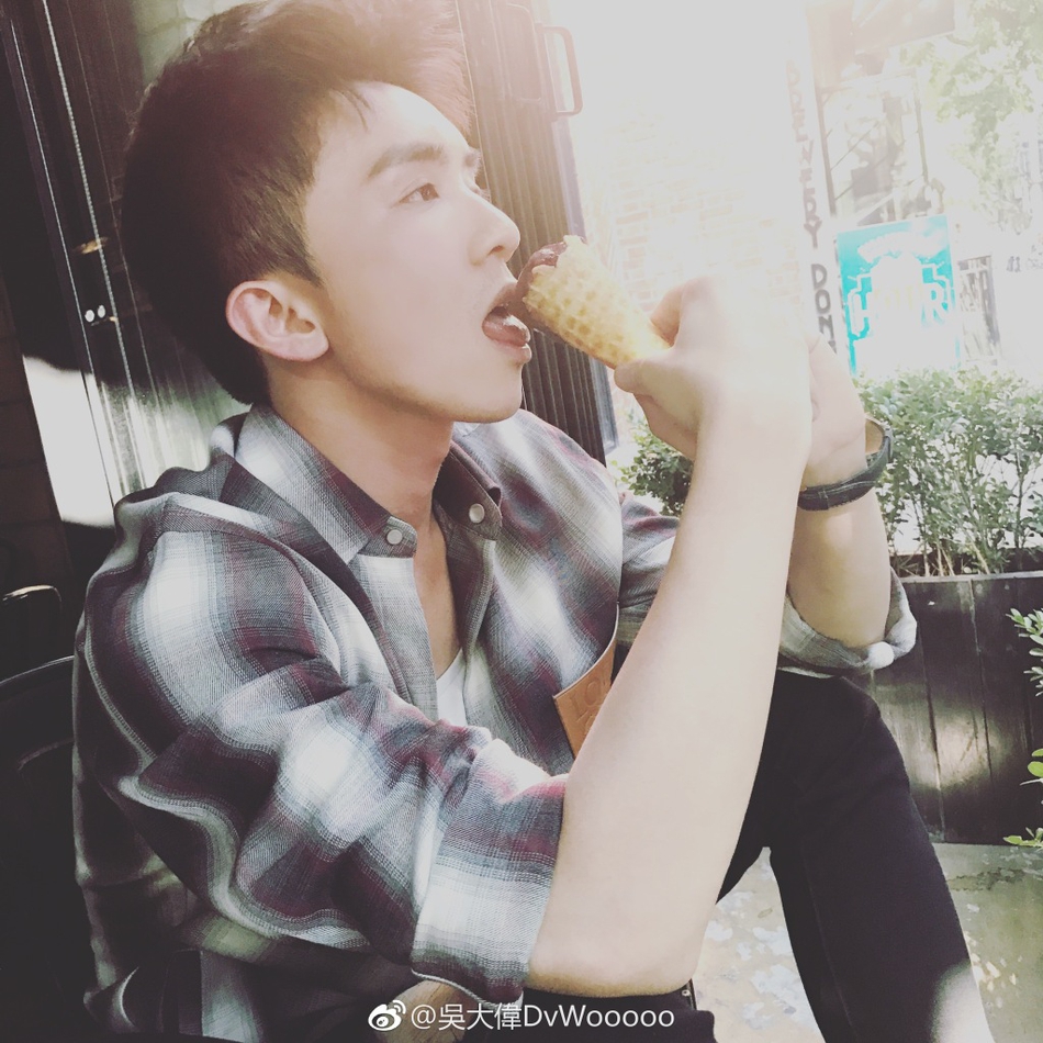 2109ǷӰԴⲿӰƬĶ?ĵӰ