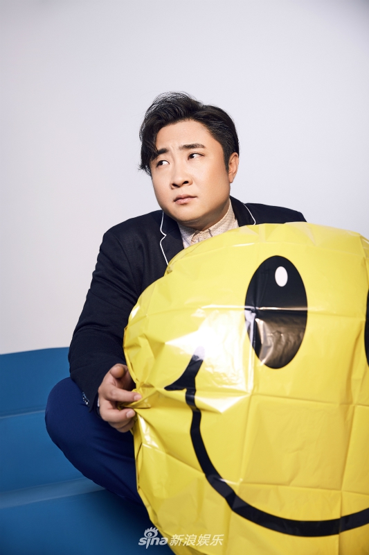 组图乔杉霸屏暑假鬼马写真搞笑一夏