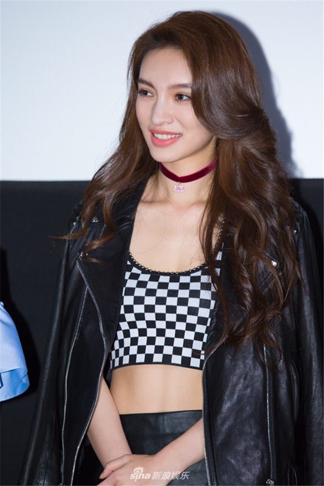 组图:顾璇戏里冷艳戏外好身材抢镜 敬业拍戏获赞_高清图集_新浪网