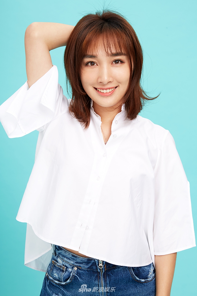 猜你喜欢 3 / 5 新浪娱乐讯 近日,90后演员徐申东曝光一组时尚写真.