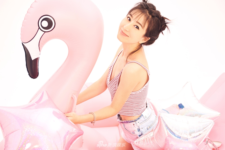 新浪娱乐讯 新生代实力派女演员刘梦梦在《奇迹梦工厂》的表演令