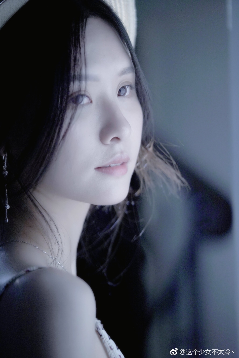 啊冷,阿冷不太冷 啊冷,阿冷不太冷