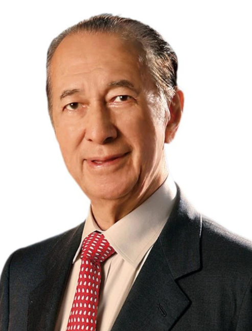赌王何鸿燊丧礼不收帛金 中式棺木价值800万港元|赌王|丧礼|香港|赌王|丧礼_手机新浪网