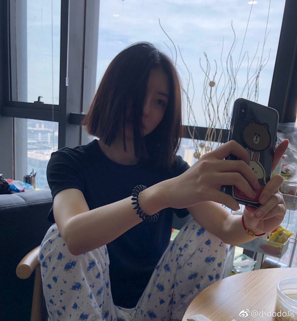 叶发挥6329483140的微博_微博