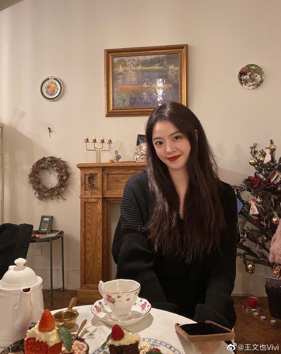 的风云,心中微有波澜,他知道叶伏天一回来便直接和夏青鸢去了父皇那里