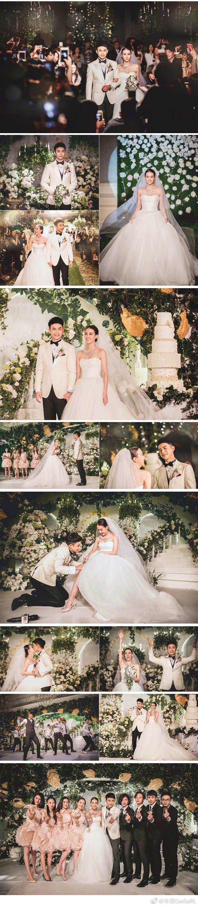 李茂什么时候结婚的(李茂什么时候结婚的呢)