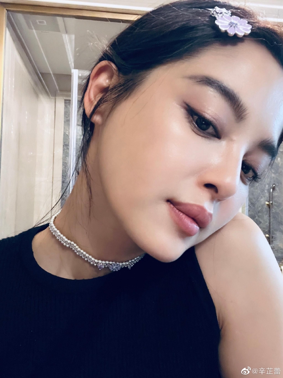 明星频道首页_明星新闻_明星八卦_新浪娱乐_新浪网