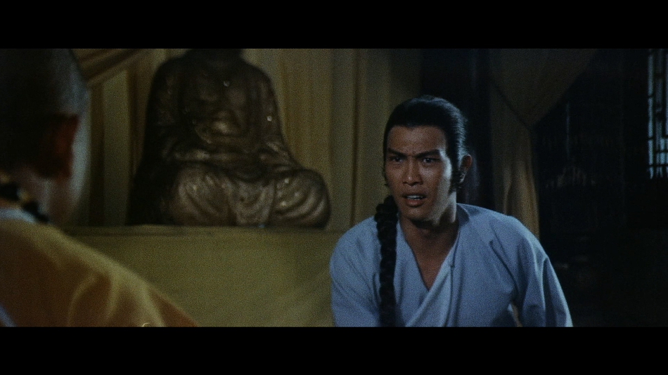 组图:资深演员王钟去世享年74岁 曾演《武状元苏乞儿》_高清图集_新浪