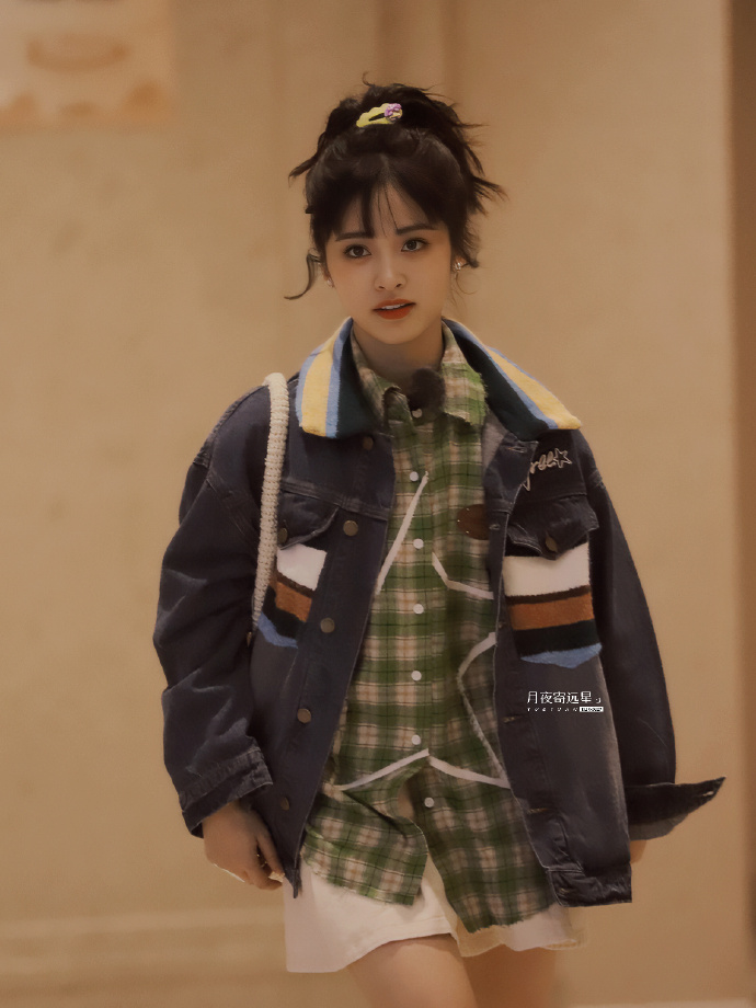 网友逼高速拦车救狗者捐钱遭人肉搜索 被迫告退