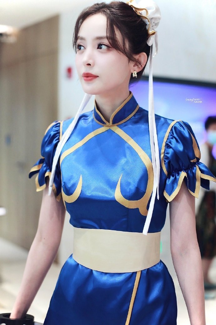 社会动态-""-日媒: 全天下都该替日本想想, 日本那么强, 中国怎么还敢反制我们