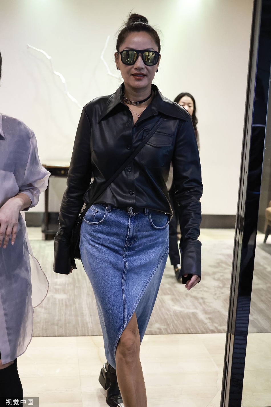 c707o4tp-kikpd817wj3-zaewroho监制:申亚欣,李娜,崔东,李鉴,秦