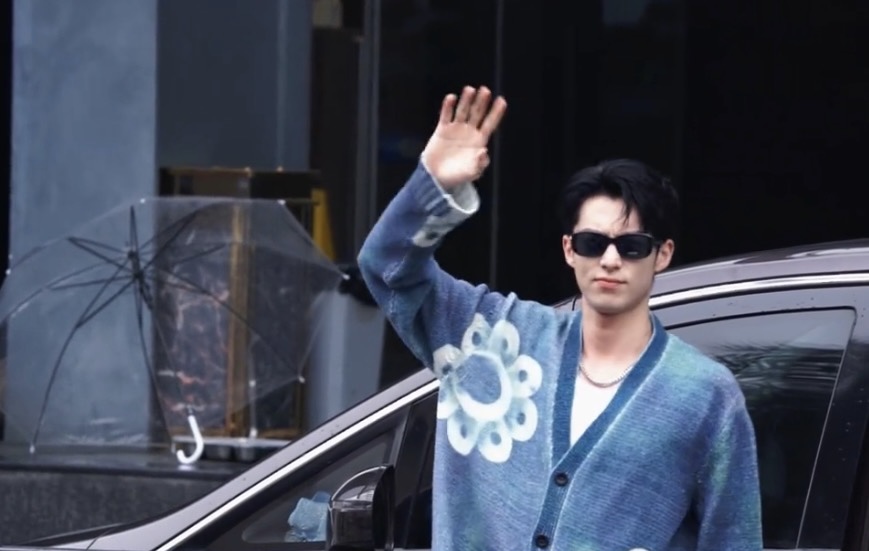 中国对高市早有警戒? 石破茂: 我不知道, 你去问问