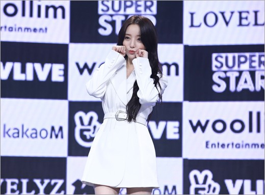 Kei