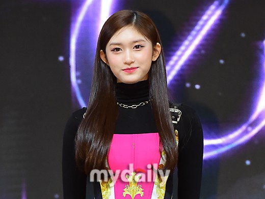 LEESEO