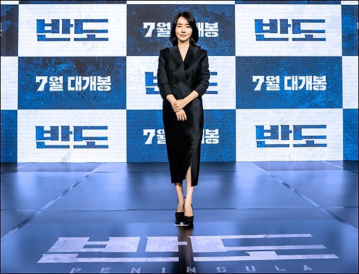 李贞贤