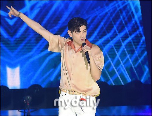 ERIC NAM
