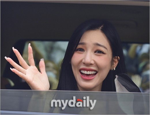 tiffany