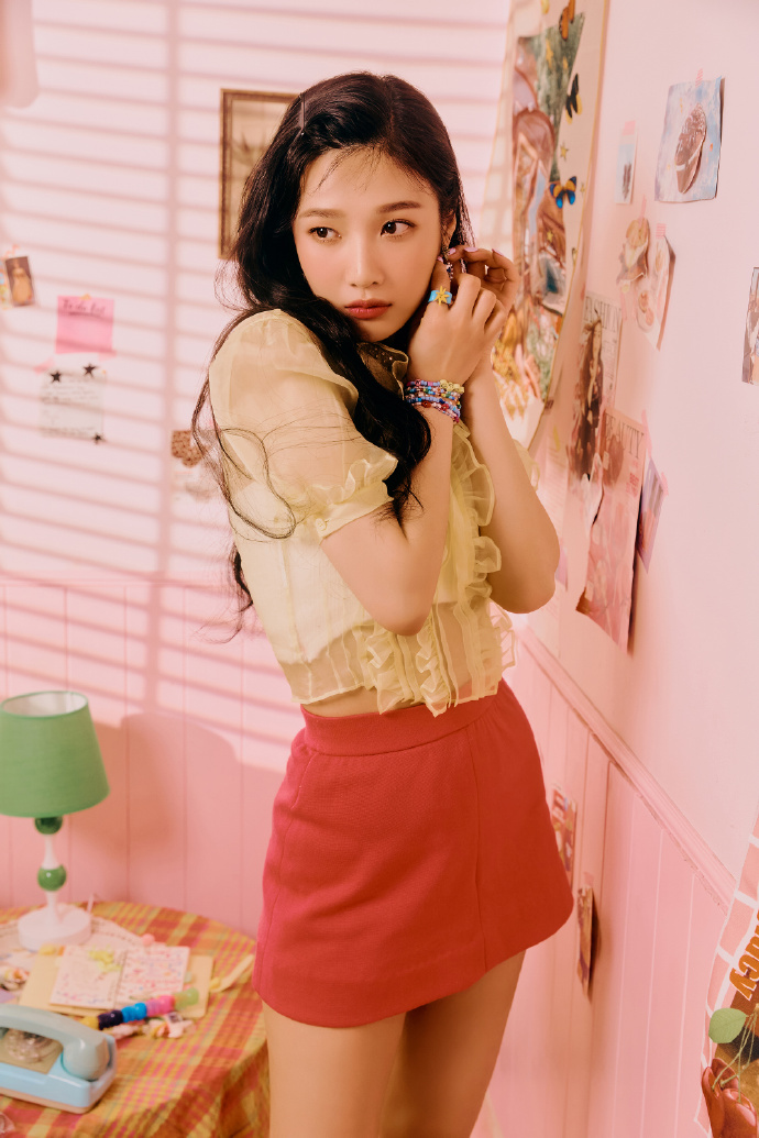 JOY4