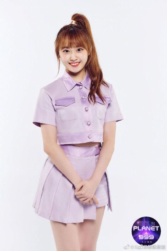 岸田莉裡花