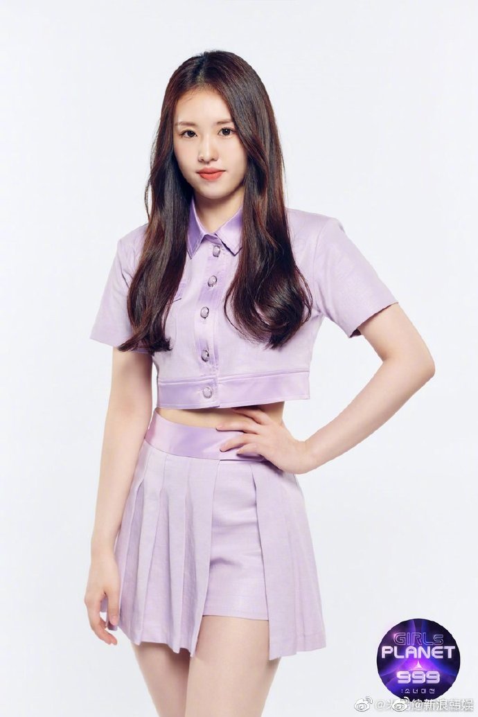 李胤知