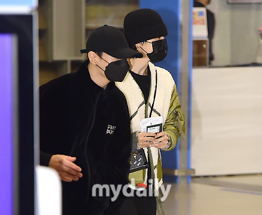 JiMin，田柾国
