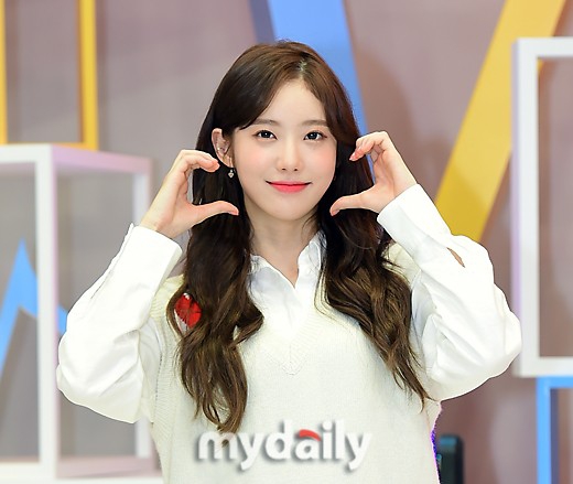 LUDA