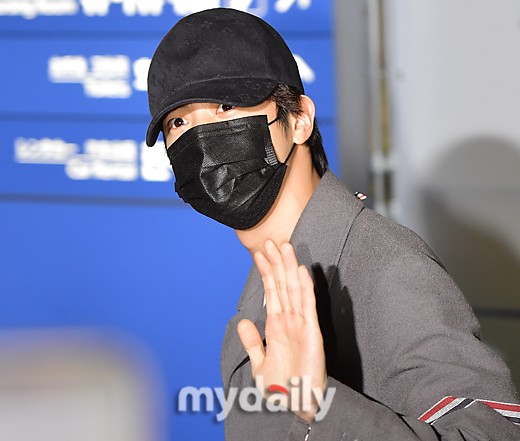 Jin