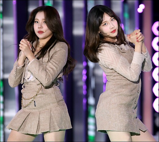 MOMOLAND