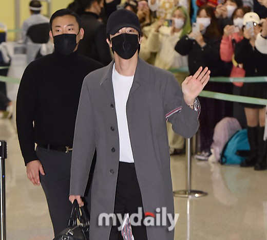 Jin