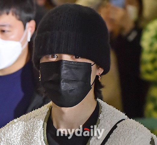 JiMin