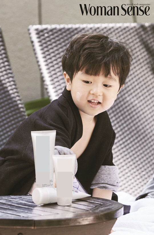 高志溶,胜载 (2)