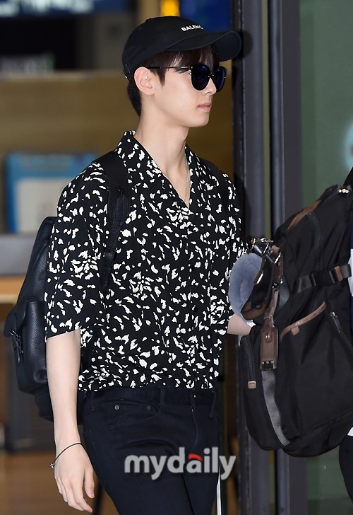 车银优 支持   键翻阅图片 列表查看 2017.09.