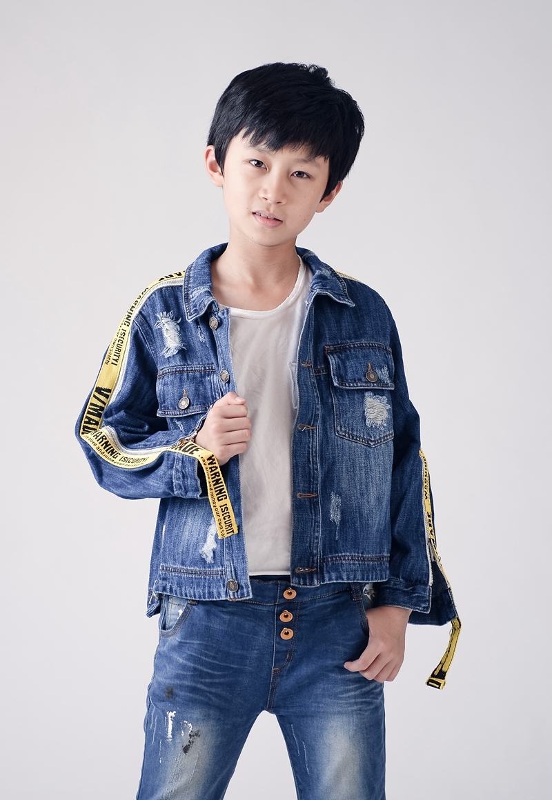 崔璨的快乐生活