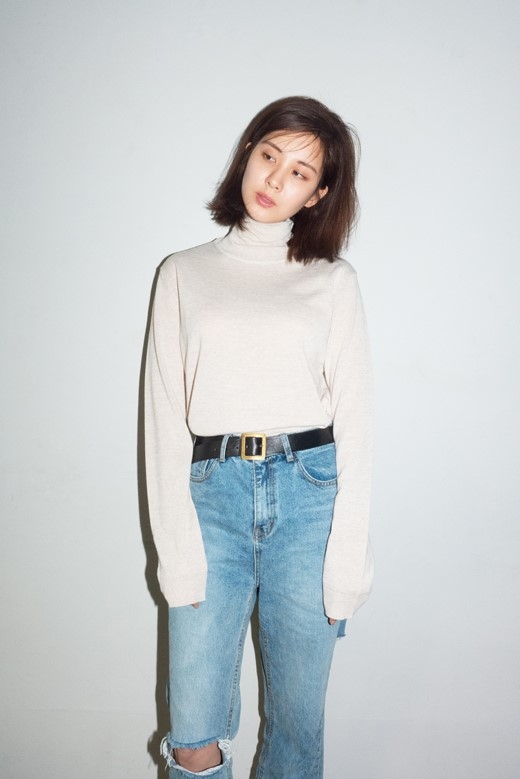 【2017.11.21】【明星】徐贤谈退出少女时代 称没有与其他成员闹不和