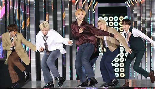 ONEUS