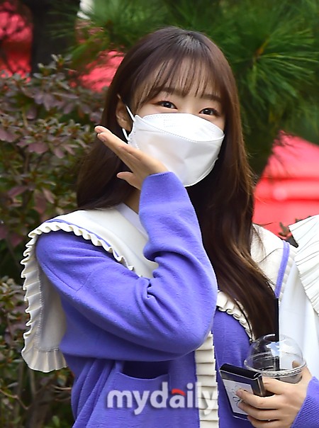SOOBIN