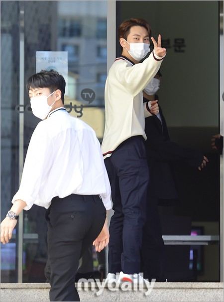 徐恩光