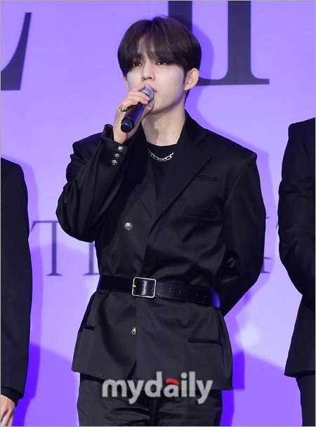 S.coups