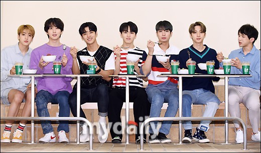 PENTAGON
