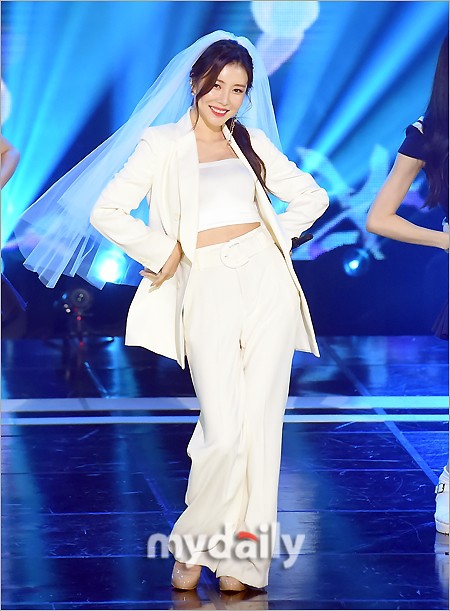 張惠莉