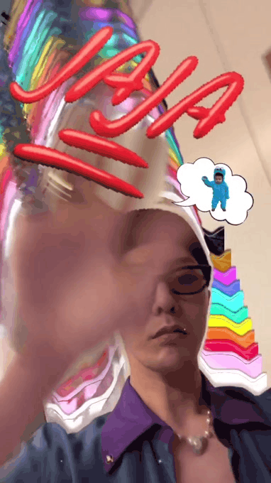 組圖：權志龍凌晨晒錄音工作照 被猜測將發個人專輯迴歸