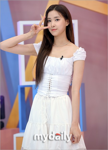Uchae