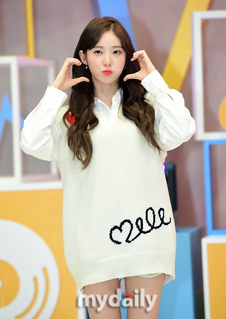 LUDA