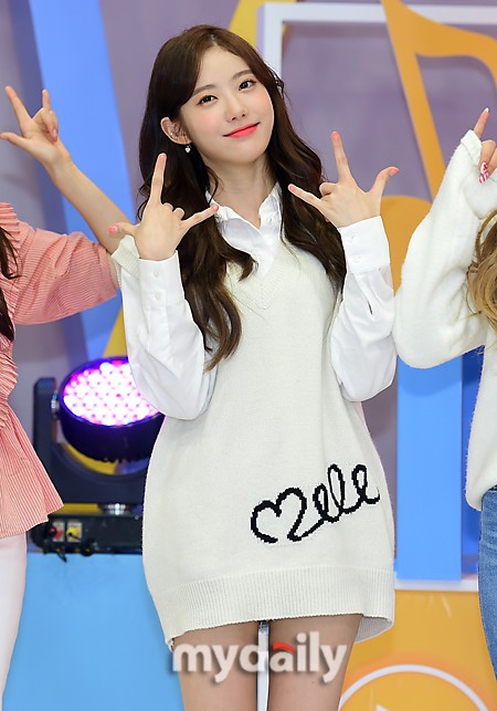 LUDA