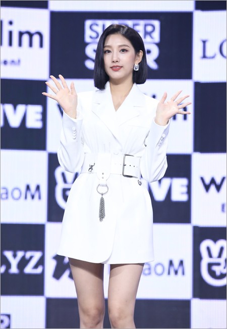 鄭藝仁