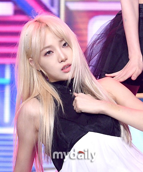 Saebom