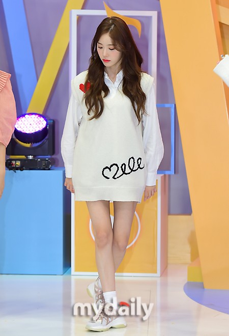 LUDA