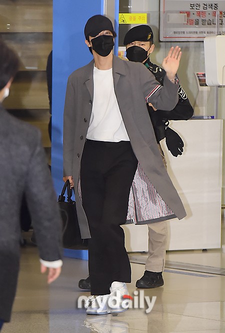 Jin